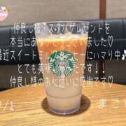 ヒメ日記 2025/07/03 14:17 投稿 まこと 奥様さくら日本橋店