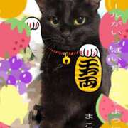 ヒメ日記 2025/07/07 11:36 投稿 まこと 奥様さくら日本橋店