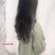 ヒメ日記 2025/07/10 16:06 投稿 まこと 奥様さくら日本橋店