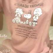 ヒメ日記 2025/07/11 11:56 投稿 まこと 奥様さくら日本橋店