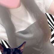 ヒメ日記 2025/07/16 14:26 投稿 まこと 奥様さくら日本橋店