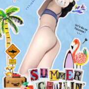 ヒメ日記 2025/07/27 14:16 投稿 まこと 奥様さくら日本橋店