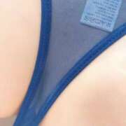 ヒメ日記 2025/07/29 19:38 投稿 まこと 奥様さくら日本橋店