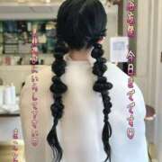 ヒメ日記 2025/08/07 11:46 投稿 まこと 奥様さくら日本橋店