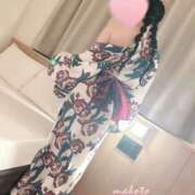 ヒメ日記 2025/08/16 16:56 投稿 まこと 奥様さくら日本橋店