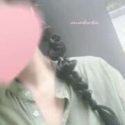 ヒメ日記 2025/08/18 17:14 投稿 まこと 奥様さくら日本橋店