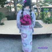 ヒメ日記 2025/08/22 13:36 投稿 まこと 奥様さくら日本橋店