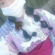 ヒメ日記 2025/08/23 10:40 投稿 まこと 奥様さくら日本橋店