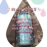 ヒメ日記 2025/08/28 16:28 投稿 まこと 奥様さくら日本橋店