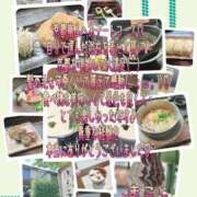 ヒメ日記 2025/08/29 18:16 投稿 まこと 奥様さくら日本橋店