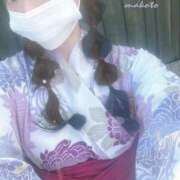 ヒメ日記 2025/08/29 18:21 投稿 まこと 奥様さくら日本橋店