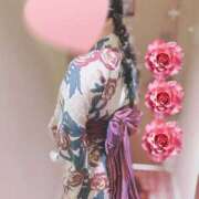 ヒメ日記 2025/08/29 19:17 投稿 まこと 奥様さくら日本橋店