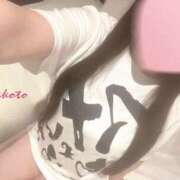 ヒメ日記 2025/08/31 16:20 投稿 まこと 奥様さくら日本橋店