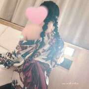 ヒメ日記 2025/09/01 13:19 投稿 まこと 奥様さくら日本橋店