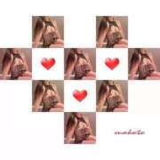 ヒメ日記 2025/09/14 19:20 投稿 まこと 奥様さくら日本橋店