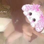 ヒメ日記 2025/09/21 13:26 投稿 まこと 奥様さくら日本橋店