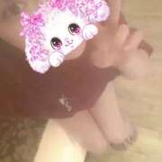 ヒメ日記 2025/09/23 14:06 投稿 まこと 奥様さくら日本橋店