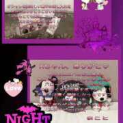 ヒメ日記 2025/10/02 11:29 投稿 まこと 奥様さくら日本橋店