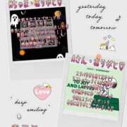 ヒメ日記 2025/10/07 22:27 投稿 まこと 奥様さくら日本橋店