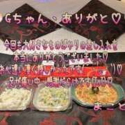 ヒメ日記 2025/10/29 21:16 投稿 まこと 奥様さくら日本橋店