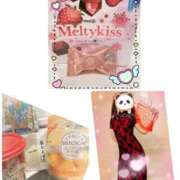 ヒメ日記 2025/11/01 11:18 投稿 まこと 奥様さくら日本橋店