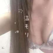 ヒメ日記 2025/11/02 12:49 投稿 まこと 奥様さくら日本橋店