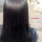 ヒメ日記 2025/11/05 13:35 投稿 まこと 奥様さくら日本橋店