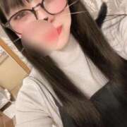 ヒメ日記 2025/11/05 14:05 投稿 まこと 奥様さくら日本橋店