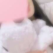 ヒメ日記 2025/11/07 12:10 投稿 まこと 奥様さくら日本橋店