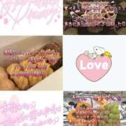 ヒメ日記 2025/11/09 14:44 投稿 まこと 奥様さくら日本橋店