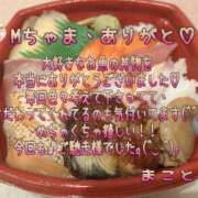 ヒメ日記 2025/11/13 19:44 投稿 まこと 奥様さくら日本橋店