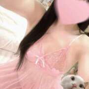 ヒメ日記 2025/11/16 08:40 投稿 まこと 奥様さくら日本橋店