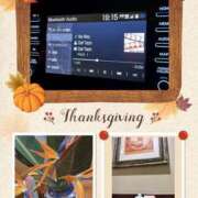 ヒメ日記 2025/11/18 23:26 投稿 まこと 奥様さくら日本橋店