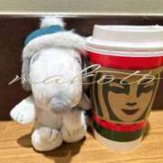 ヒメ日記 2025/11/20 09:35 投稿 まこと 奥様さくら日本橋店