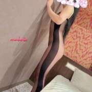 ヒメ日記 2025/12/02 09:36 投稿 まこと 奥様さくら日本橋店