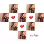 ヒメ日記 2025/12/02 20:56 投稿 まこと 奥様さくら日本橋店