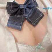 ヒメ日記 2025/12/04 10:02 投稿 まこと 奥様さくら日本橋店