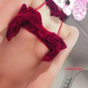 ヒメ日記 2025/12/09 02:46 投稿 まこと 奥様さくら日本橋店