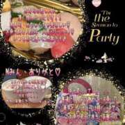 ヒメ日記 2025/12/11 22:16 投稿 まこと 奥様さくら日本橋店