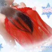 まこと 出勤します♡ 奥様さくら日本橋店