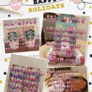 ヒメ日記 2025/12/15 13:44 投稿 まこと 奥様さくら日本橋店