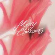 ヒメ日記 2025/12/16 08:51 投稿 まこと 奥様さくら日本橋店