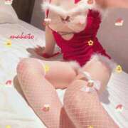 ヒメ日記 2025/12/18 09:25 投稿 まこと 奥様さくら日本橋店