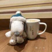 ヒメ日記 2025/12/19 12:25 投稿 まこと 奥様さくら日本橋店