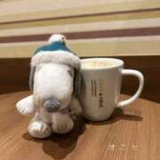 ヒメ日記 2025/12/19 12:39 投稿 まこと 奥様さくら日本橋店