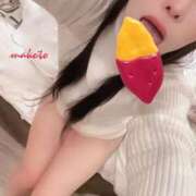 ヒメ日記 2025/12/23 09:34 投稿 まこと 奥様さくら日本橋店