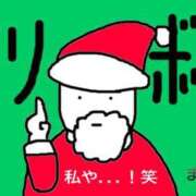 ヒメ日記 2025/12/24 16:17 投稿 まこと 奥様さくら日本橋店