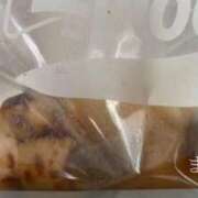 ヒメ日記 2026/01/03 09:49 投稿 まこと 奥様さくら日本橋店