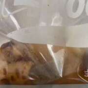 ヒメ日記 2026/01/03 09:56 投稿 まこと 奥様さくら日本橋店