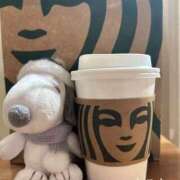 ヒメ日記 2026/01/07 09:16 投稿 まこと 奥様さくら日本橋店